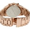 Michael Kors Rose Gold Watch in Pink (r) - Lyst