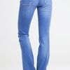 Mih Jeans The London in Blue (baez) - Lyst