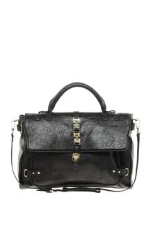 Mischa Barton Small Melrose Bag - Lyst