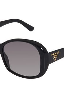 Prada 0pr 03ms - Lyst