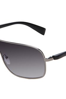 Prada Linea Rossa Sunglasses - Lyst