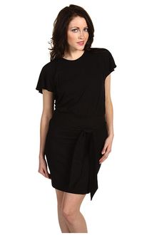 See By Chloé Dress - Lyst