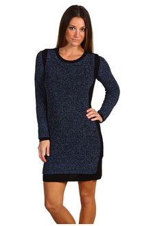 See By Chloé Dress - Lyst