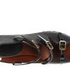See By Chloé Wedge Sandal  in Brown (b) - Lyst