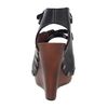 See By Chloé Wedge Sandal  in Brown (b) - Lyst