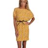 See By Chloé L V 709 80 T in Yellow (m) - Lyst
