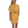 See By Chloé L V 709 80 T in Yellow (m) - Lyst