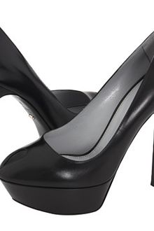 Sergio Rossi Cachet - Lyst