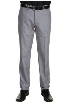 Theory Marlo Pant - Lyst