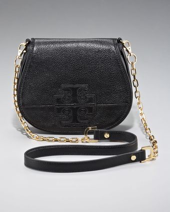  Mini Logo Clutch 