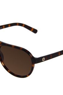 Tory Burch Sunglasses - Lyst