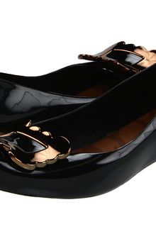Vivienne Westwood Anglomania + Melissa Ultragirl Vii - Lyst