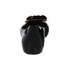 Vivienne Westwood Anglomania + Melissa Ultragirl Vii in Black (b) - Lyst