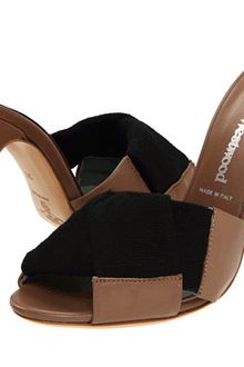 Vivienne Westwood Regent Mule - Lyst