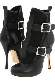 Vivienne Westwood Skyscraper Seditionary - Lyst