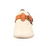 Vivienne Westwood Man Original in Beige for Men (c) - Lyst