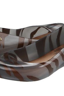 Vivienne Westwood Anglomania + Melissa Ultragirl Vii - Lyst