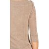 Vivienne Westwood Donna Top in Purple (g) - Lyst