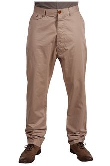 Vivienne Westwood Pants - Lyst