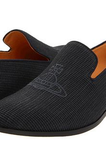 Vivienne Westwood Man Original - Lyst