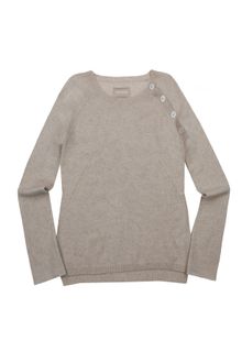 Zadig & Voltaire Sweater Reglis Bis C - Lyst
