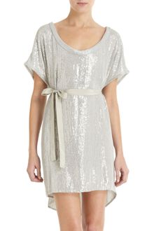 Diane Von Furstenberg Sol Dress - Lyst