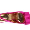 Kate Spade Celeste in Purple (f) - Lyst
