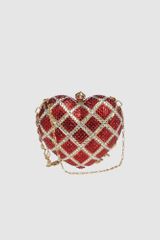 Moschino Cheap & Chic Moschino Cheapandchic - Clutches
