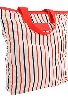 Marc By Marc Jacobs Packables Lighthearted Shopper - Lyst