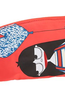 Marc By Marc Jacobs Miss Marc Packables Body Bag - Lyst