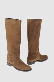 Parentesi Boots - Lyst