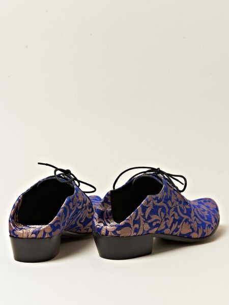 Prada Oxford Shoes Womens Prada Oxford Shoes Womens