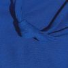 Chinti And Parker Twisted Halterneck Bamboojersey Maxi Dress in Blue (bamboo) - Lyst