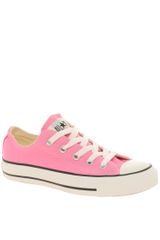 Converse All Star Ox Trainers