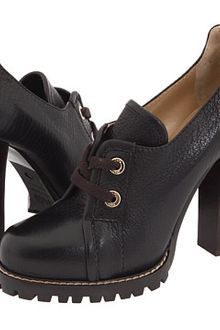 D&G Shoes - Lyst