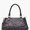 Givenchy Black Pandora Messenger Bag in Black - Lyst