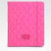 Marc By Marc Jacobs Dreamy Neoprene Tablet Case in Pink - Lyst