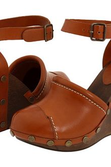 See By Chloé Wedge Sandals - Lyst