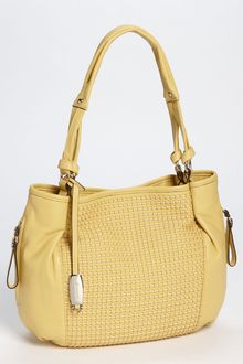 B. Makowsky Summer Tote - Lyst