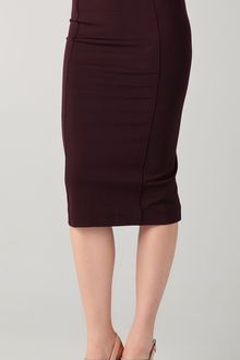 Diane Von Furstenberg Ruthanne Skirt - Lyst