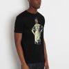 Marc Jacobs Mens Bäst T Shirt in Black for Men - Lyst