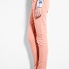 Paul & Joe Sister John Rose Skinny Jean in Pink (rose) - Lyst