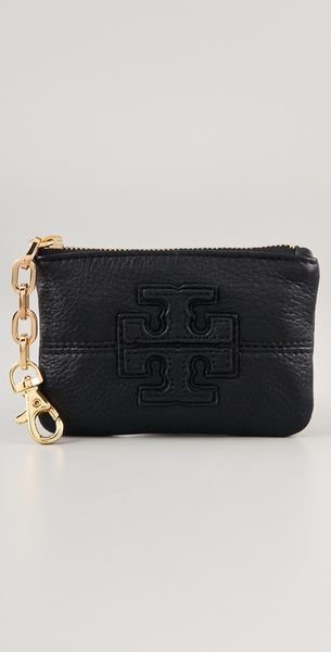  Stacked T Change Wallet 
