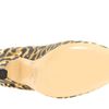 Vivienne Westwood Skyscraper Court in Beige (l) - Lyst