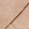 Asos Collection Asos Slot Through Envelope Clutch in Beige (nudesnake) - Lyst