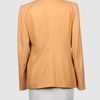 Cantarelli Blazers in Orange (cocoa) - Lyst