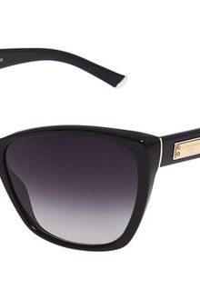 Dolce & Gabbana Sunglasses - Lyst