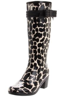 Kate Spade New York Womens Randi Too Boot - Lyst