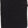 Marc By Marc Jacobs Pretty Nylon Ipad Case Laptop Bag in Black - Lyst