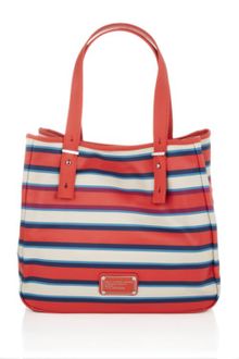 Marc By Marc Jacobs Jacobsen Tote Bag - Lyst